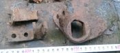 IMG_20201101_180519.jpg