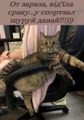изображение_viber_2020-11-01_18-13-511.jpg