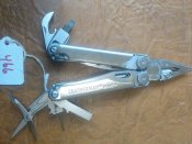 IMG_20201101_125434.jpg
