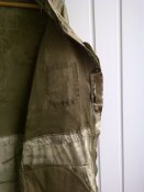IMG-20201030-51274.jpg