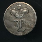 1_Lippe-LeopoldIII.jpg