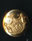 5_Lippe-Wappen-Vorhang.jpg