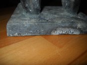 DSCN0036.jpg