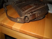 DSCN0099.jpg