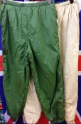 Genuine-British-Army-Thermal-Reversible-Trousers-AKA.jpg