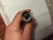 IMG_20201101_234238.jpg