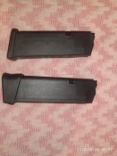 IMG_20201028_005725.jpg