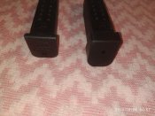 IMG_20201028_005735.jpg