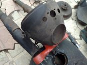 IMG_20201102_115608.jpg
