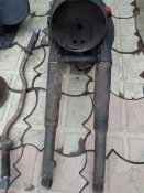 IMG_20201102_115605.jpg