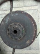 IMG_20201102_115552.jpg