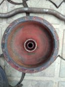 IMG_20201102_115547.jpg