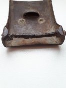 20201102_121726.jpg