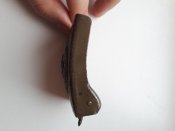 20201102_123615.jpg