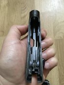 6128C645-44ED-48AF-A041-2F33F7612BA7.jpeg