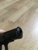 6BBAB561-13EB-4C1C-8CA0-86D009A3B678.jpeg