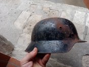 IMG_20201102_125355.jpg