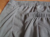 IMG_5589.JPG
