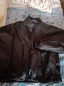 IMG_20201012_155708.jpg
