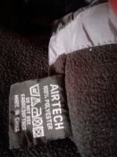 IMG_20201012_155911.jpg