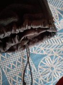 IMG_20201012_155541.jpg