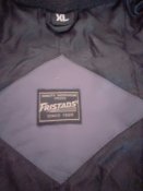 IMG_20201012_155423.jpg