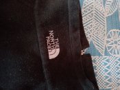 IMG_20201020_152829.jpg