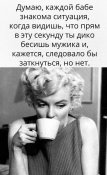 изображение_viber_2020-11-02_10-13-17.jpg
