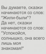 изображение_viber_2020-11-02_12-41-06.jpg