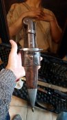 IMG-20201102-WA0000.jpg