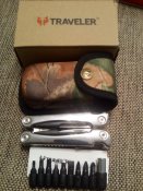 IMG_20201102_153819_1.jpg