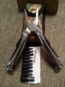 IMG_20201102_154005_4.jpg