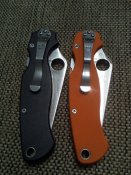 IMG_20201102_155916_3.jpg