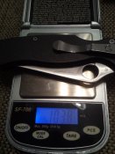 IMG_20201102_160003_6.jpg