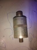 druckzunder 35 яr 217