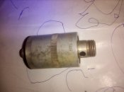 druckzunder 35 яr 217