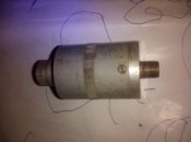 druckzunder 35 яr 217