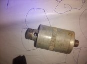 druckzunder 35 яr 217