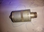 druckzunder 35 яr 217