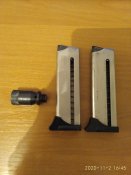 IMG_20201102_164551.jpg
