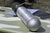 a145f9ff76ccc58b.jpg