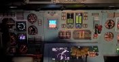 Pryladna-panel-na-litaku-An-124-100-Ruslan.jpg