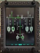 Bagatofunktsionalnyj-indykator-MFD10.SPO_.02-EICAS.jpg