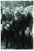 Колчак Александр Васильевич, адмирал,...