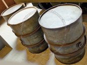 Rollfass_200l_Ov_02-1.jpg