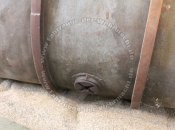 Rollfass_200l_Ov_09-1.jpg