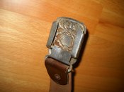 DSCN0208.jpg
