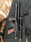 IMG_20201102_134303.jpg