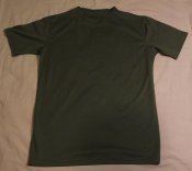 DSCF7684.JPG