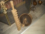 DSCN0268.jpg